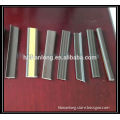 Hot sale of windshield rubber seals RS04